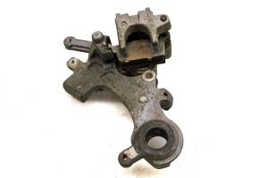 Yamaha - 02 Yamaha YZ250F Rear Brake Caliper - Image 2