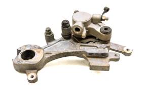 Yamaha - 02 Yamaha YZ250F Rear Brake Caliper - Image 5