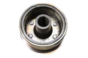 Yamaha - 02 Yamaha YZ250F Flywheel Magneto - Image 2