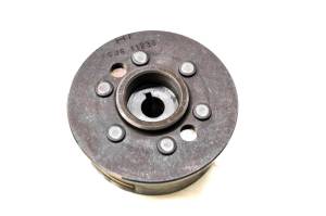 Yamaha - 02 Yamaha YZ250F Flywheel Magneto - Image 3