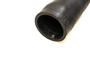 Kawasaki - 03 Kawasaki Mule 3010 4x4 Intake Duct Tube KAF620 - Image 2