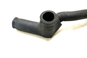 Aprilia - 09 Aprilia Shiver 750 Radiator Coolant Hoses SL750 - Image 3