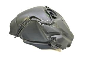 Aprilia - 09 Aprilia Shiver 750 Gas Fuel Tank SL750 - Image 3