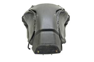 Aprilia - 09 Aprilia Shiver 750 Gas Fuel Tank SL750 - Image 4