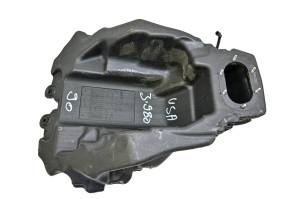 Aprilia - 09 Aprilia Shiver 750 Gas Fuel Tank SL750 - Image 5