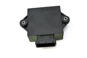 Aprilia - 09 Aprilia Shiver 750 Electric Control Unit Ecu SL750 - Image 2