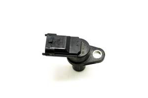 Aprilia - 09 Aprilia Shiver 750 Crankshaft Position Sensor SL750 - Image 1