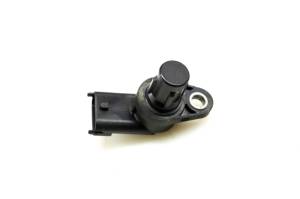 Aprilia - 09 Aprilia Shiver 750 Crankshaft Position Sensor SL750 - Image 2