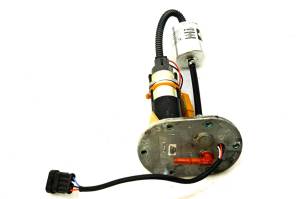 Aprilia - 09 Aprilia Shiver 750 Fuel Pump SL750 - Image 2