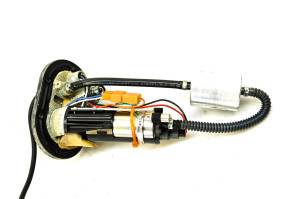 Aprilia - 09 Aprilia Shiver 750 Fuel Pump SL750 - Image 3