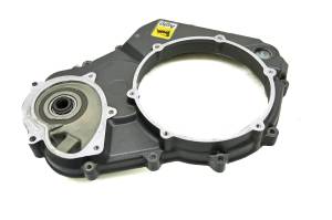 Aprilia - 09 Aprilia Shiver 750 Inner Clutch Cover SL750 - Image 2