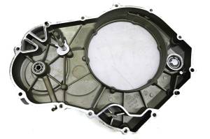 Aprilia - 09 Aprilia Shiver 750 Inner Clutch Cover SL750 - Image 3