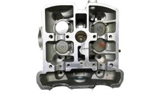 Aprilia - 09 Aprilia Shiver 750 Front Cylinder Head SL750 - Image 7