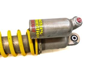 Honda - 04 Honda CRF250R Rear Shock - Image 2