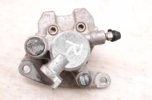 Yamaha - 04 Yamaha Blaster 200 2x4 Front Right Brake Caliper YFS200 - Image 2