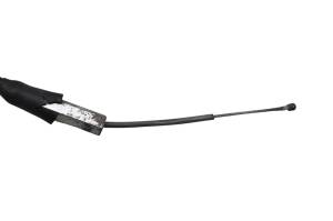 Polaris - 06 Polaris Predator 90 2x4 Throttle Cable - Image 3