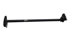 Polaris - 06 Polaris Predator 90 2x4 Steering Stem Shaft - Image 1