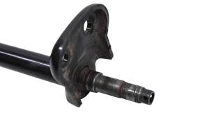 Polaris - 06 Polaris Predator 90 2x4 Steering Stem Shaft - Image 2