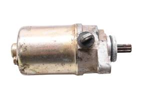 Polaris - 06 Polaris Predator 90 2x4 Starter Motor - Image 1