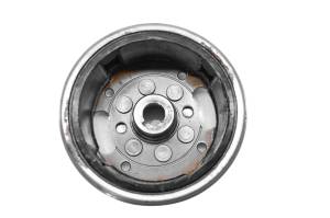 Suzuki - 86 Suzuki Quadsport 230 2x4 Flywheel Magneto LT230S - Image 2