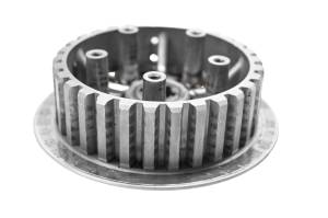 Suzuki - 86 Suzuki Quadsport 230 2x4 Inner Clutch Hub LT230S - Image 2