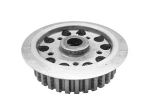 Suzuki - 86 Suzuki Quadsport 230 2x4 Inner Clutch Hub LT230S - Image 3