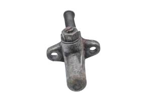 Suzuki - 86 Suzuki Quadsport 230 2x4 Cam Chain Tensioner LT230S - Image 2