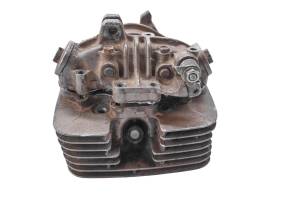 Suzuki - 86 Suzuki Quadsport 230 2x4 Cylinder Head LT230S - Image 3