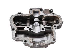 Suzuki - 86 Suzuki Quadsport 230 2x4 Cylinder Head LT230S - Image 6