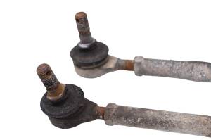 Suzuki - 86 Suzuki Quadsport 230 2x4 Tie Rods & Ends LT230S - Image 3