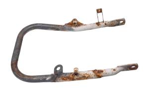 Suzuki - 86 Suzuki Quadsport 230 2x4 Rear Grab Bar LT230S - Image 2