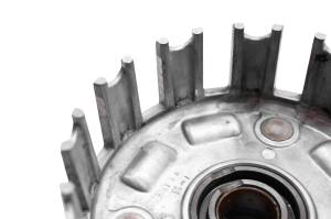 Suzuki - 86 Suzuki Quadsport 230 2x4 Clutch Basket LT230S - Image 2