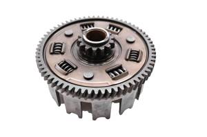 Suzuki - 86 Suzuki Quadsport 230 2x4 Clutch Basket LT230S - Image 3