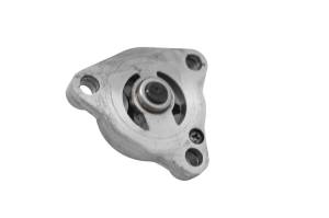 Suzuki - 86 Suzuki Quadsport 230 2x4 Oil Pump LT230S - Image 3