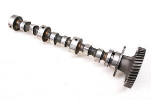 08 Bobcat 2200S 4x4 Diesel Camshaft Cam Shaft