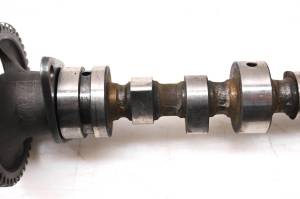 Bobcat - 08 Bobcat 2200S 4x4 Diesel Camshaft Cam Shaft - Image 3
