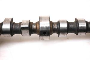 Bobcat - 08 Bobcat 2200S 4x4 Diesel Camshaft Cam Shaft - Image 4