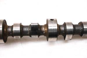 Bobcat - 08 Bobcat 2200S 4x4 Diesel Camshaft Cam Shaft - Image 5