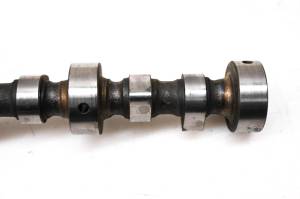 Bobcat - 08 Bobcat 2200S 4x4 Diesel Camshaft Cam Shaft - Image 6