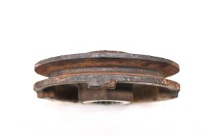 Bobcat - 08 Bobcat 2200S 4x4 Diesel Crankshaft Balance - Image 3