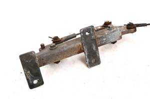 Bobcat - 08 Bobcat 2200S 4x4 Diesel Parking Brake Cable - Image 3