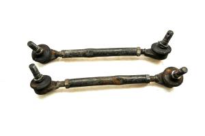 Suzuki - 87 Suzuki LT80 2x4 Tie Rods & Ends Quadsport 80 - Image 1