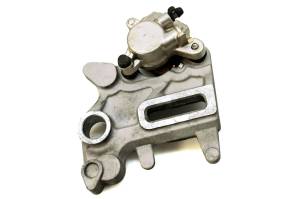 Aprilia - 09 Aprilia Shiver 750 Rear Brake Caliper SL750 - Image 3