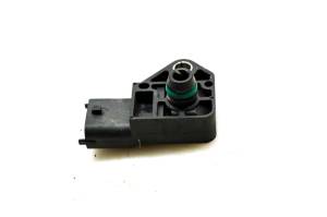 Aprilia - 09 Aprilia Shiver 750 Tmap Sensor SL750 - Image 2