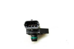 Aprilia - 09 Aprilia Shiver 750 Tmap Sensor SL750 - Image 3