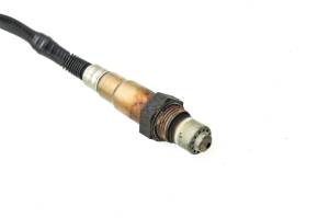 Aprilia - 09 Aprilia Shiver 750 O2 Oxygen Sensor SL750 - Image 2