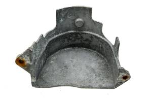 Polaris - 78 Polaris TXL 340 Water Pump Drive Guard Cover 121" - Image 2