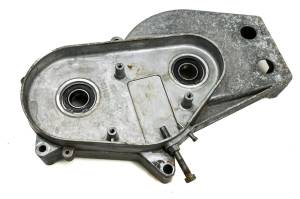 Polaris - 78 Polaris TXL 340 Dropcase Chain Case Chaincase Housing 121" - Image 1