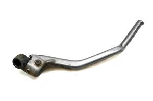 Honda - 04 Honda CRF250R Kick Start Lever - Image 2