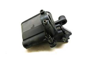 Aprilia - 09 Aprilia Shiver 750 Front Brake Master Cylinder SL750 - Image 3